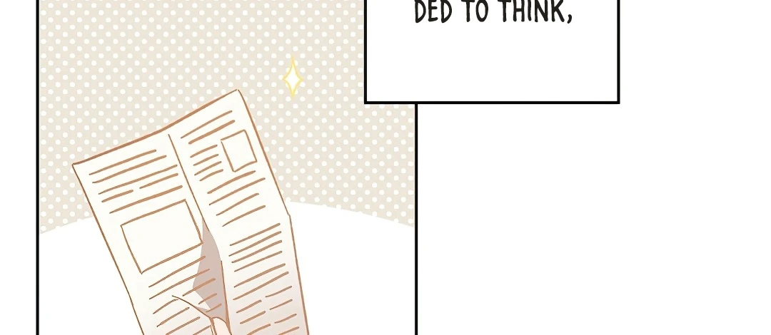 I've Become the Villainous Empress of a Novel Chapter 9 page 7