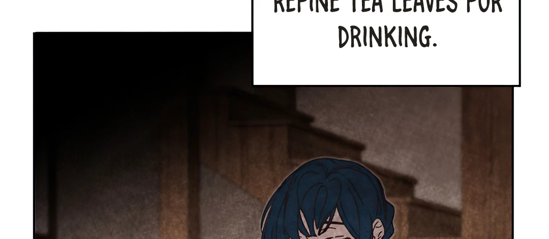 I've Become the Villainous Empress of a Novel Chapter 9 page 9