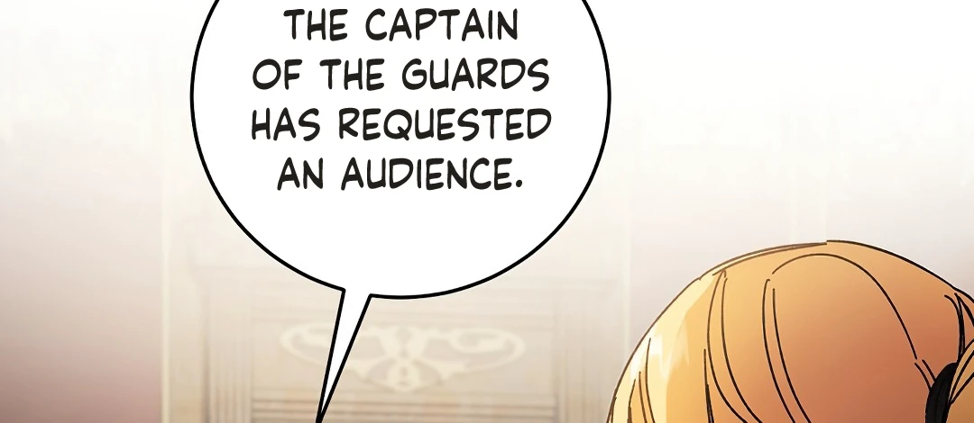 I've Become the Villainous Empress of a Novel Chapter 9 page 11