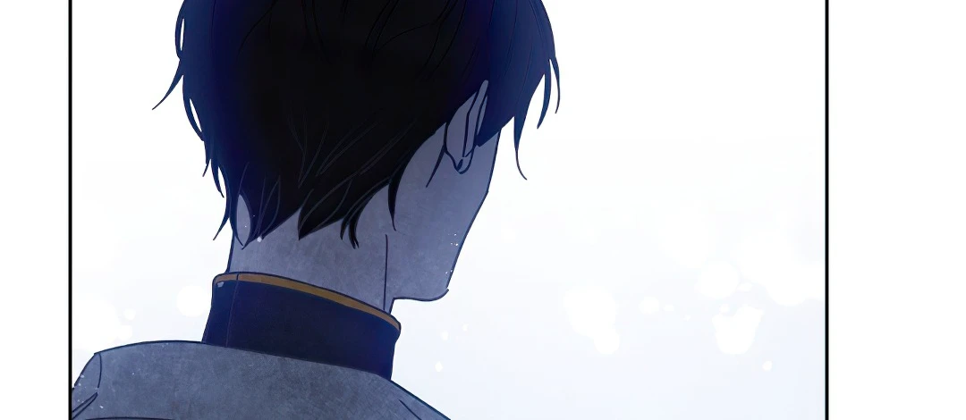 I've Become the Villainous Empress of a Novel Chapter 9 page 13