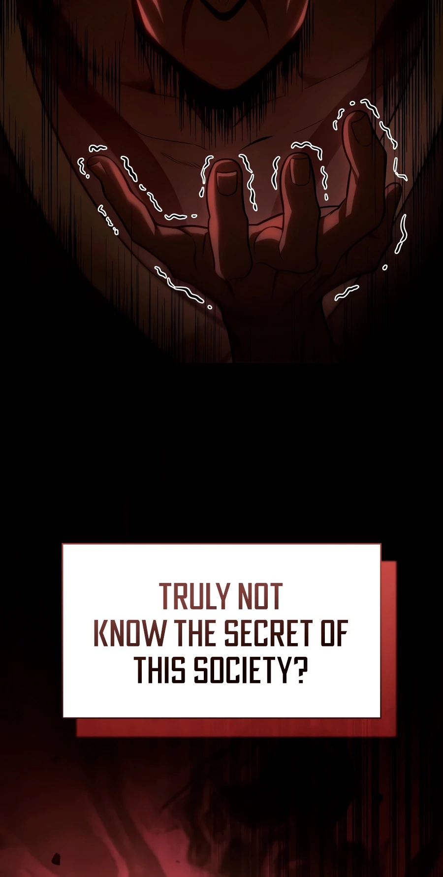 Infinite Mage Chapter 171 page 23