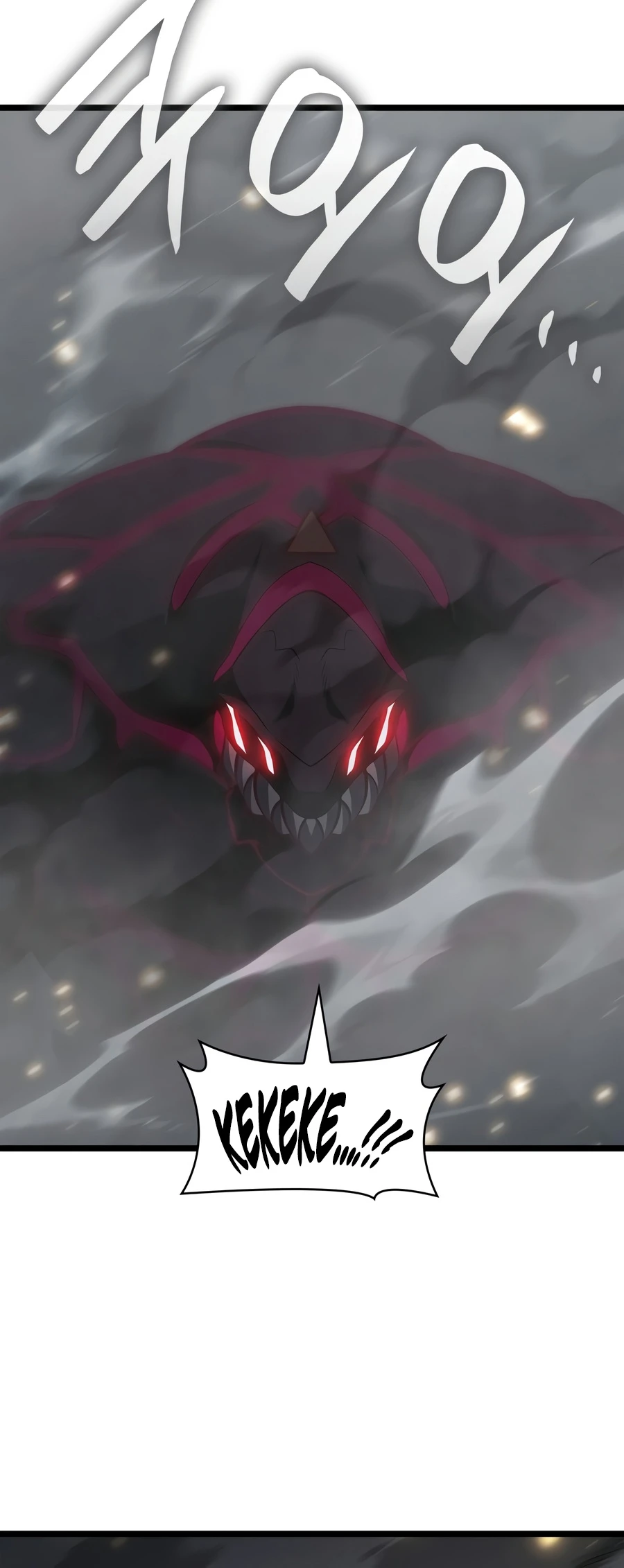 Infinite Mage Chapter 173 page 24