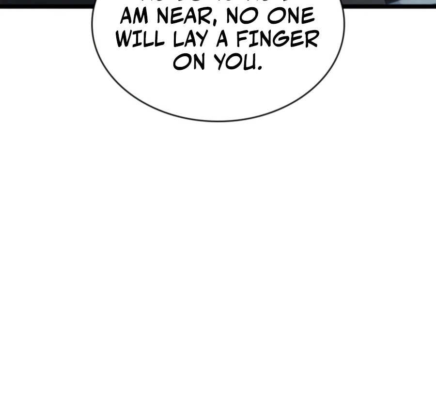 Infinite Mage Chapter 178 page 16