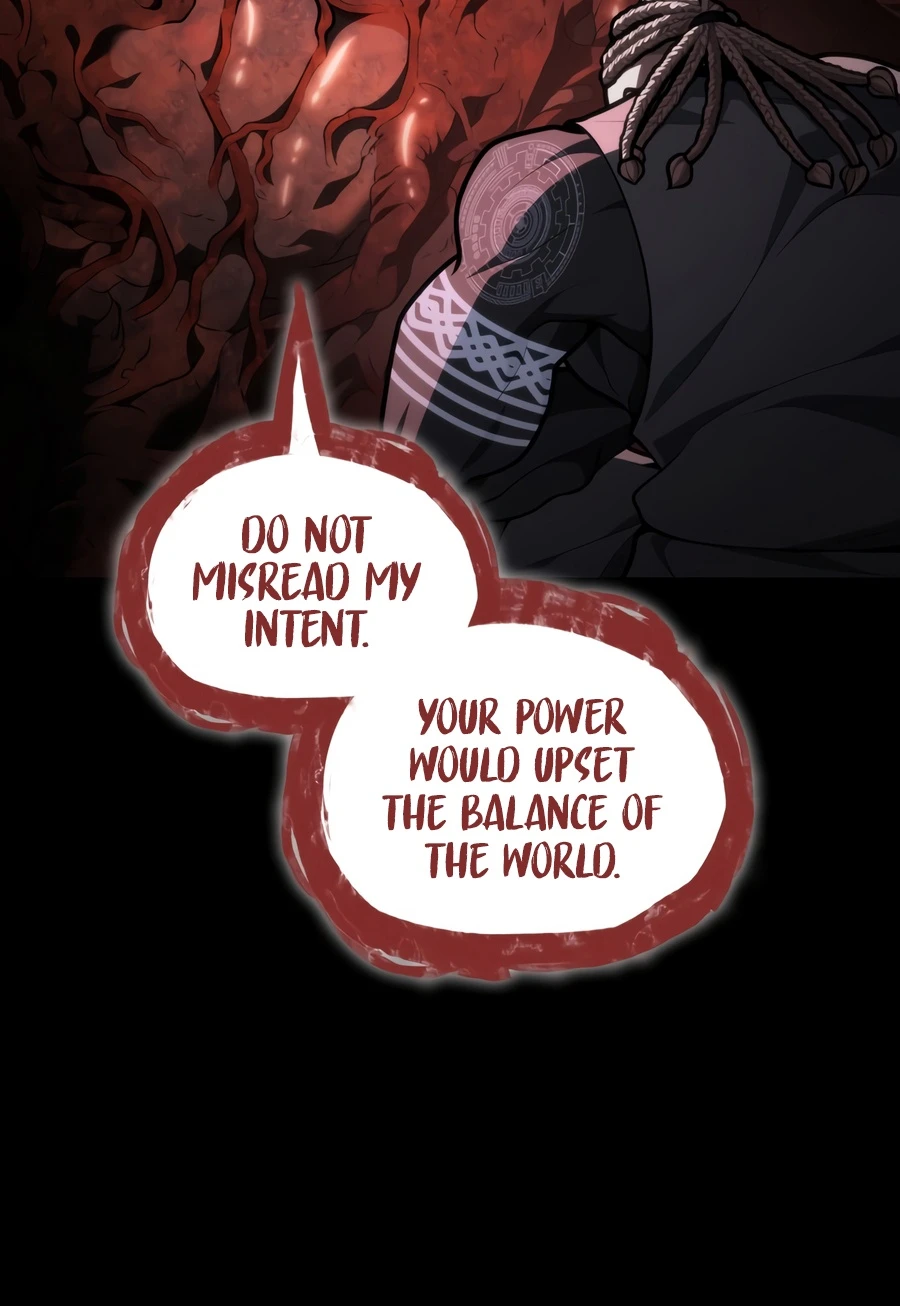 Infinite Mage Chapter 179 page 7