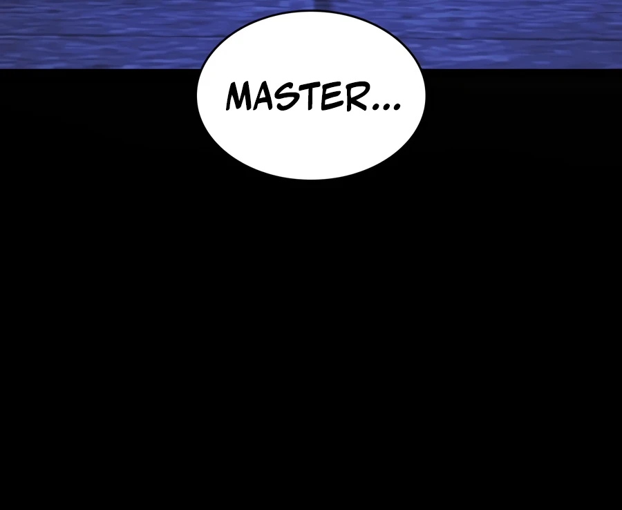 Infinite Mage Chapter 181 page 8