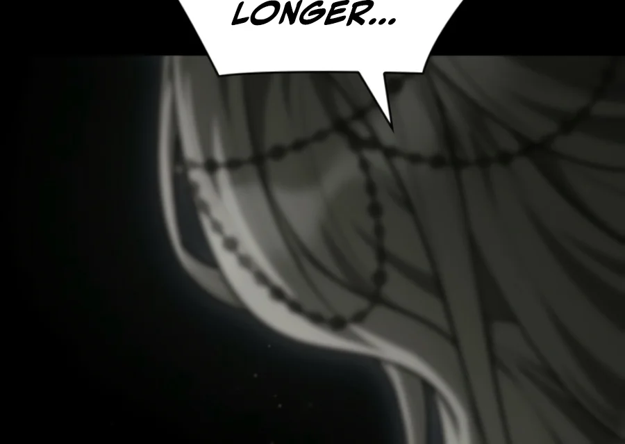 Infinite Mage Chapter 183 page 18