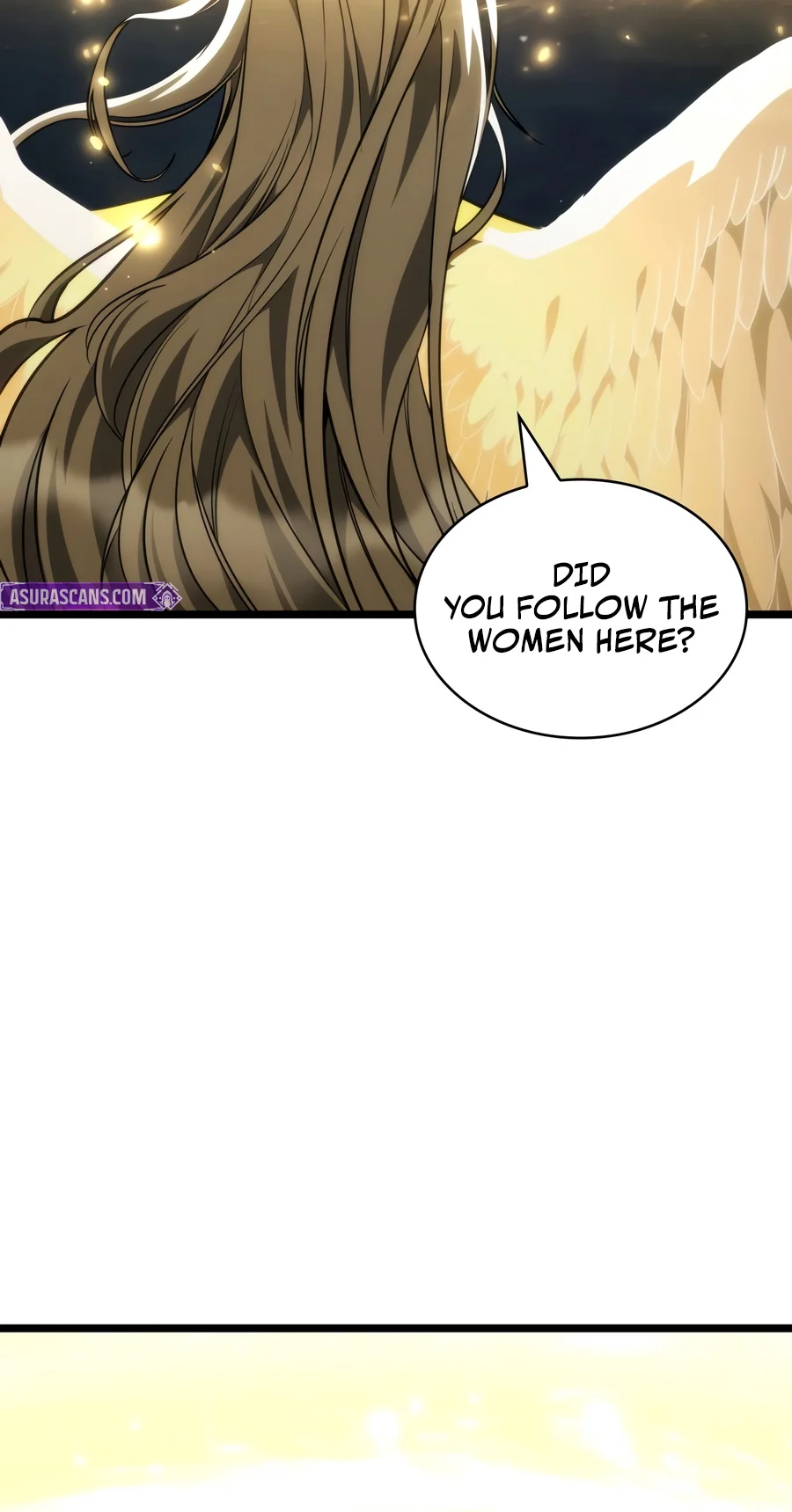 Infinite Mage Chapter 185 page 18