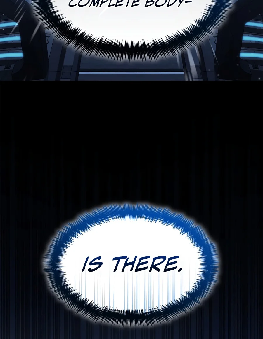 Infinite Mage Chapter 187 page 3