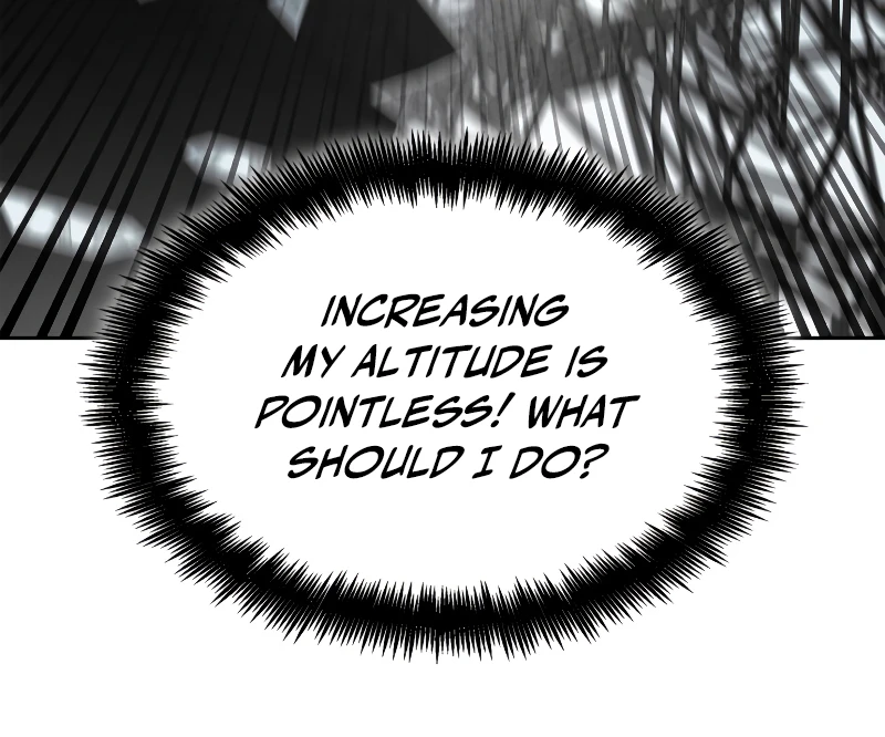 Infinite Mage Chapter 37 page 9