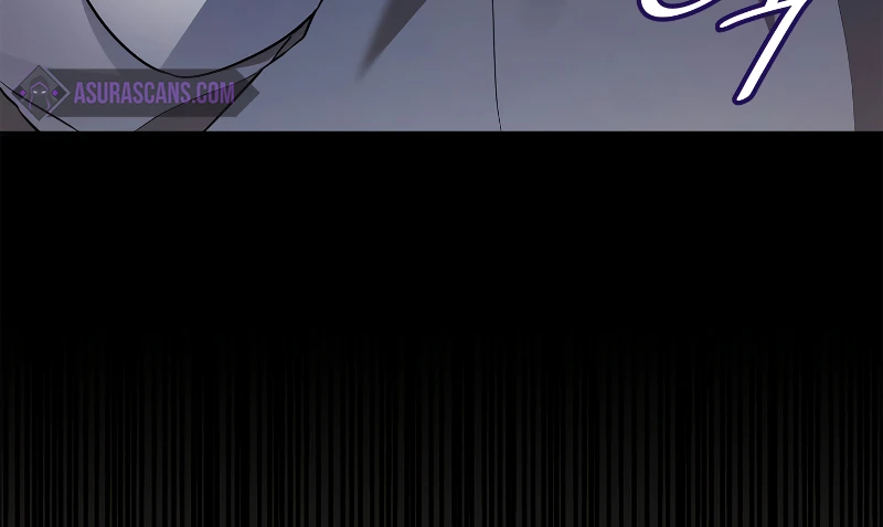 Infinite Mage Chapter 55 page 8