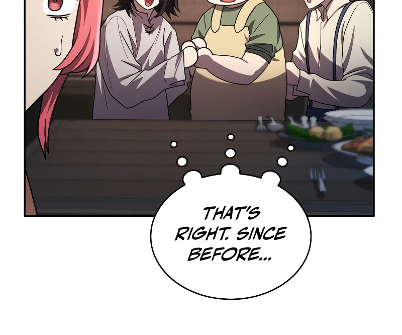 Infinite Mage Chapter 61 page 3