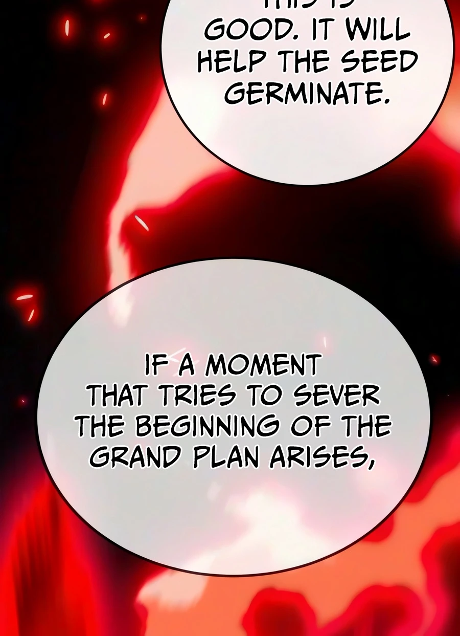 Initializing the Sect System Chapter 42 page 3