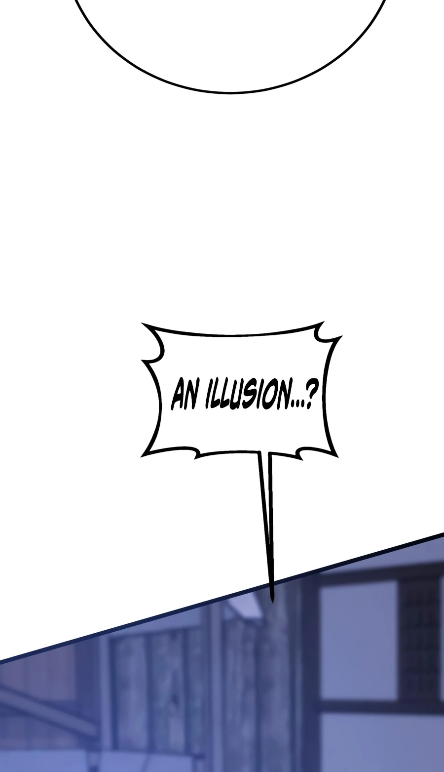 Initializing the Sect System Chapter 43 page 21