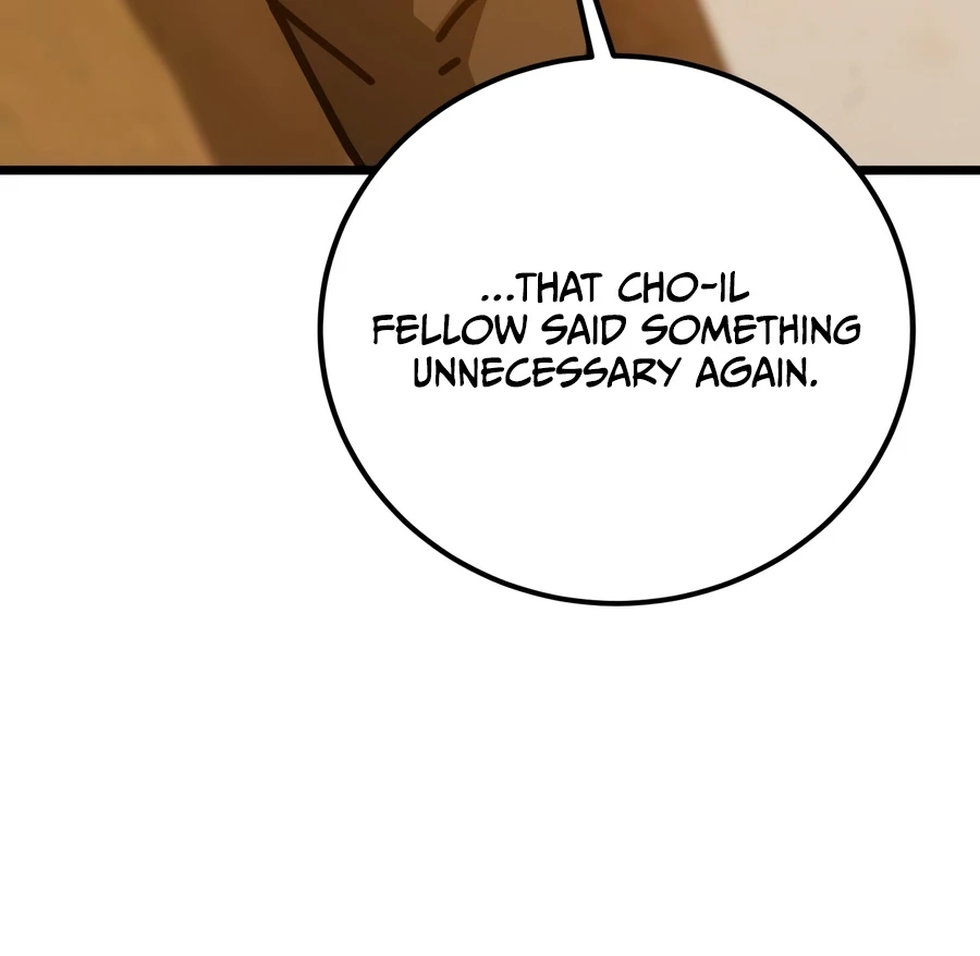 Initializing the Sect System Chapter 43 page 15
