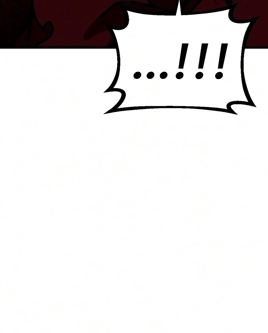 Initializing the Sect System Chapter 44 page 23