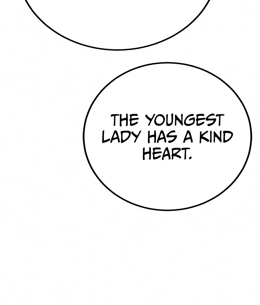 Initializing the Sect System Chapter 44 page 3