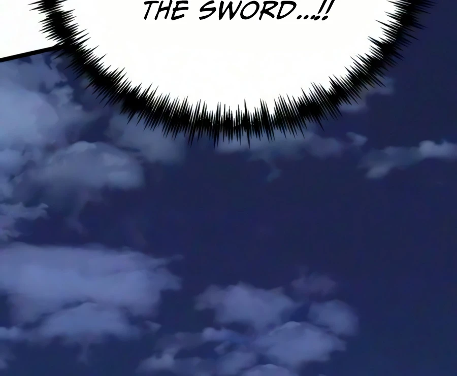 Initializing the Sect System Chapter 45 page 17