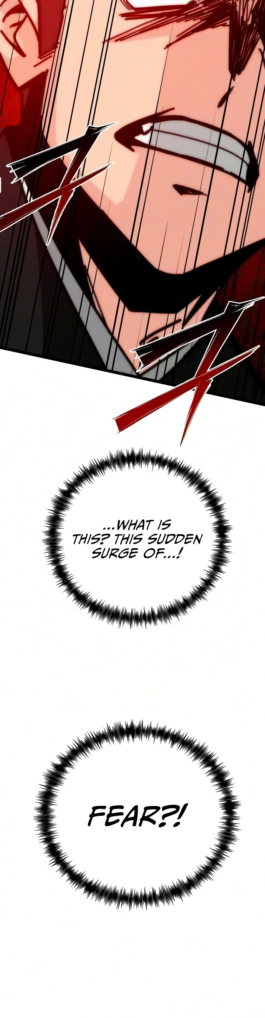 Initializing the Sect System Chapter 46 page 17