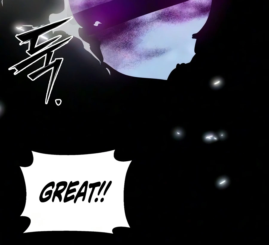 Initializing the Sect System Chapter 48 page 17