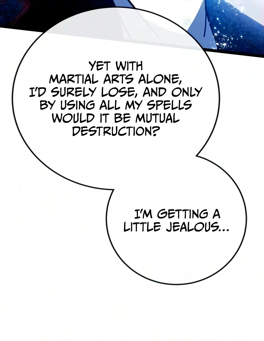 Initializing the Sect System Chapter 49 page 13