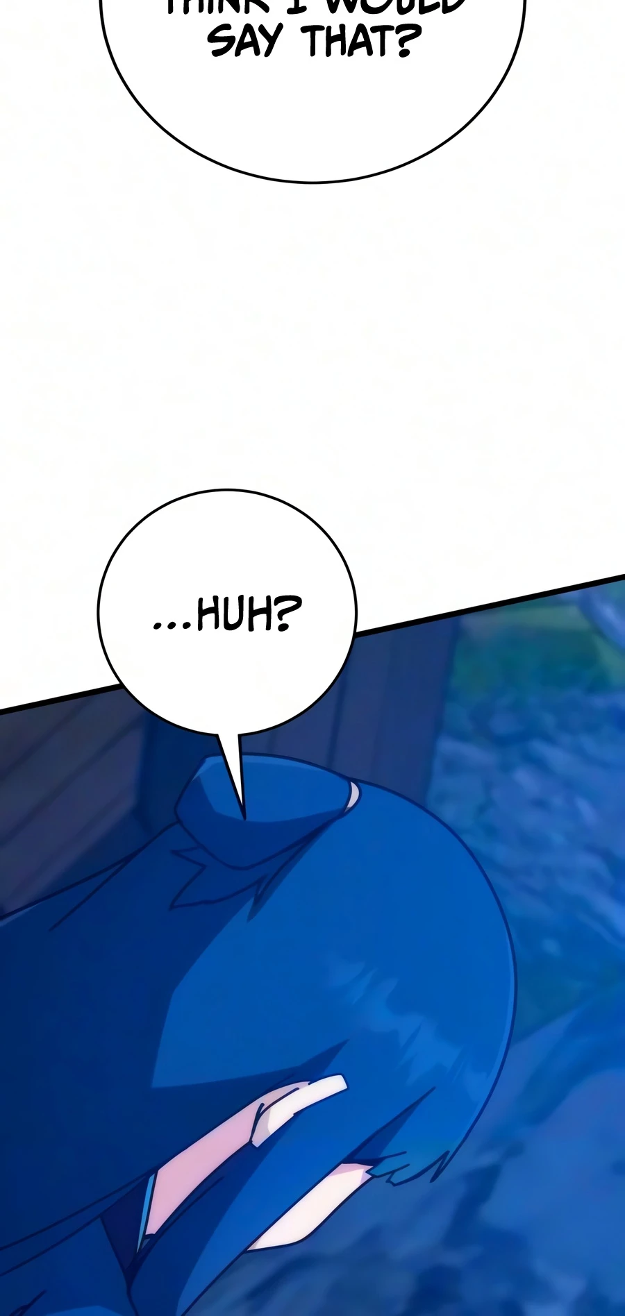 Initializing the Sect System Chapter 49 page 19