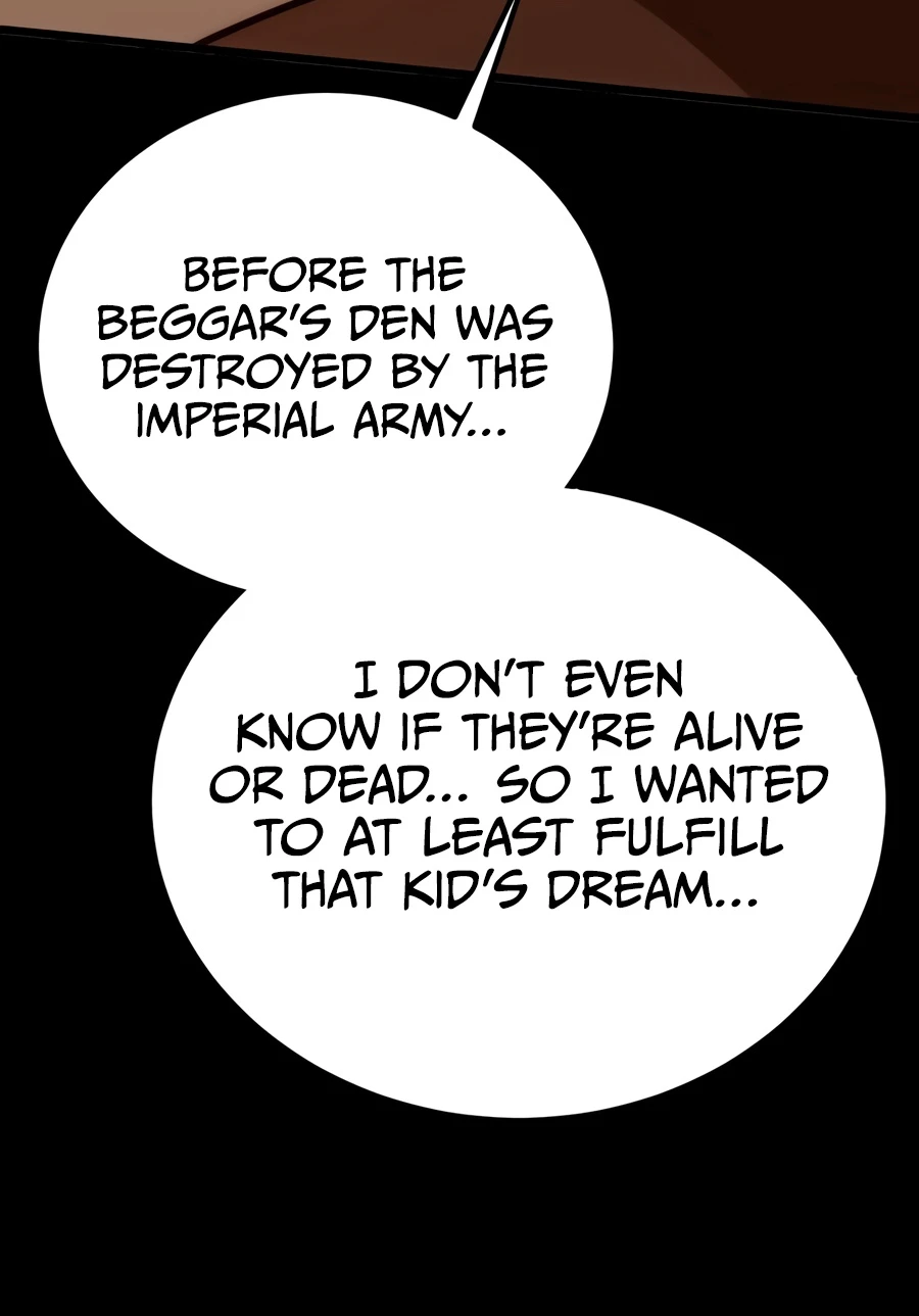 Initializing the Sect System Chapter 50 page 11