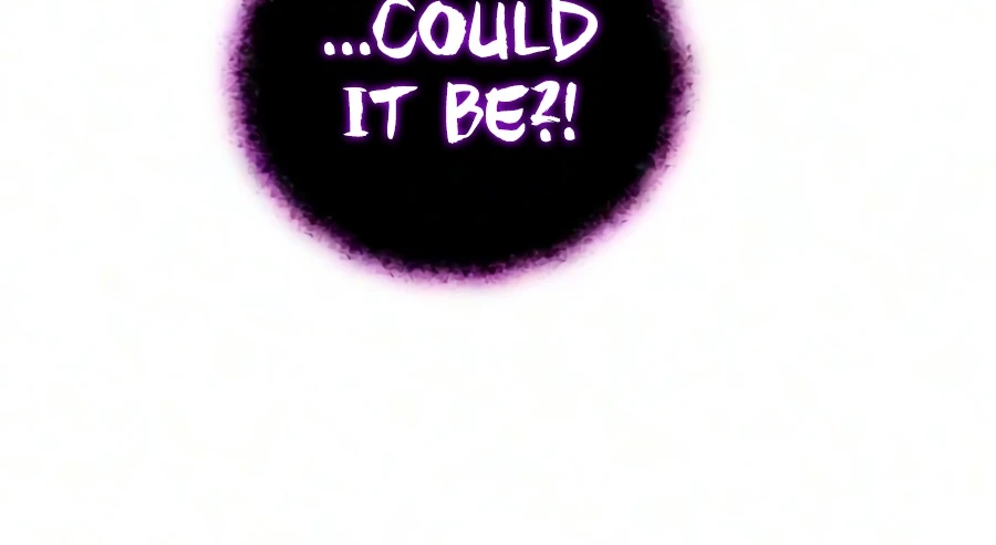 Initializing the Sect System Chapter 52 page 9