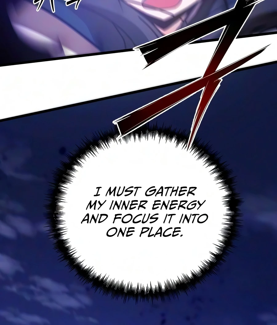 Initializing the Sect System Chapter 52 page 3