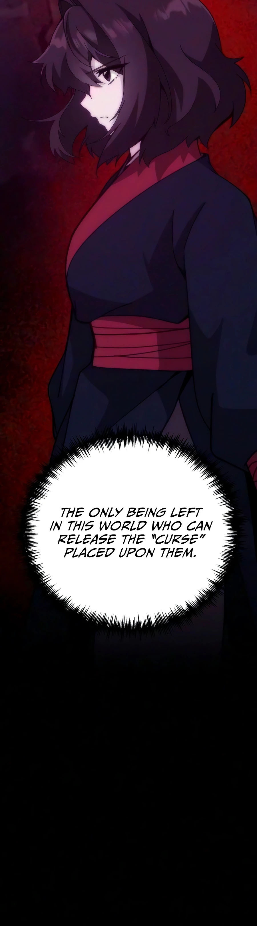 Initializing the Sect System Chapter 52 page 24