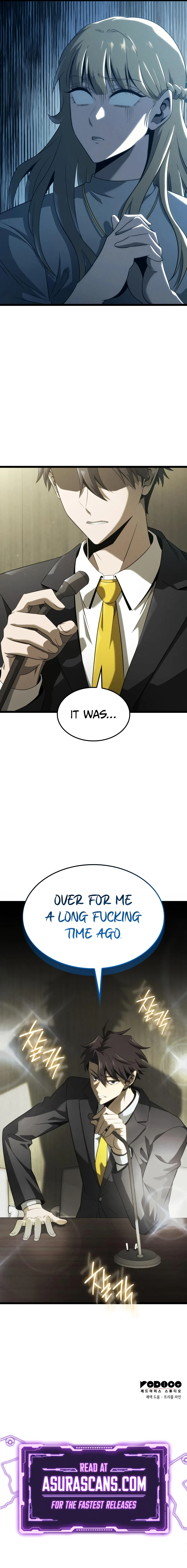 Insanely-Talented Player Chapter 1 page 16