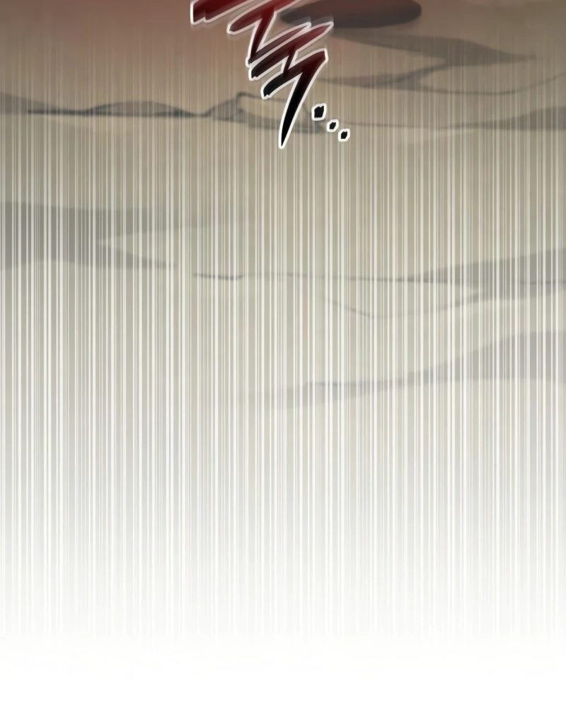Insanely-Talented Player Chapter 108 page 4