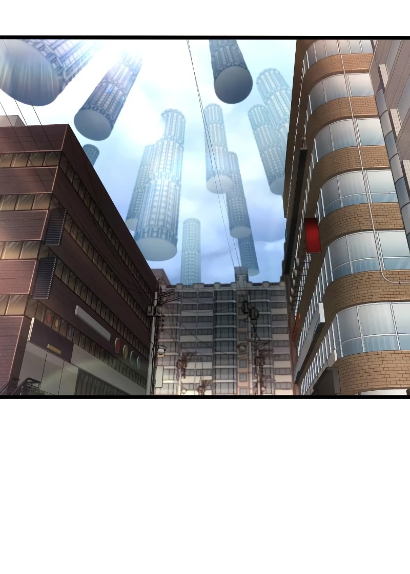 Insanely-Talented Player Chapter 22 page 7