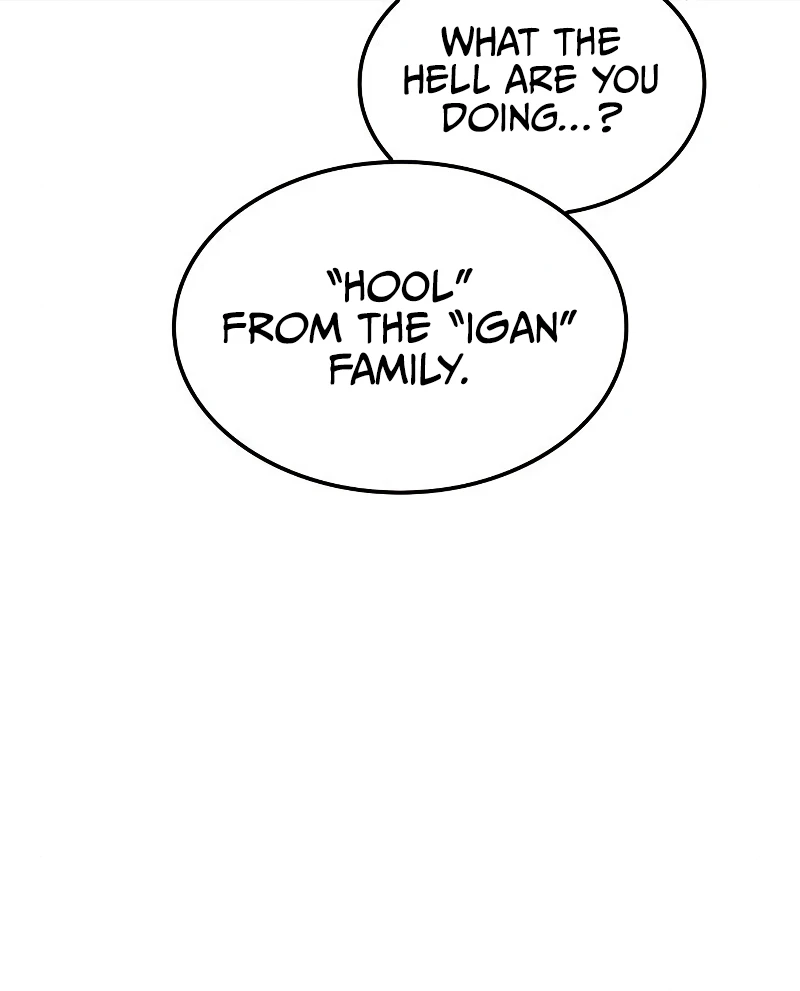 Insanely-Talented Player Chapter 22 page 9