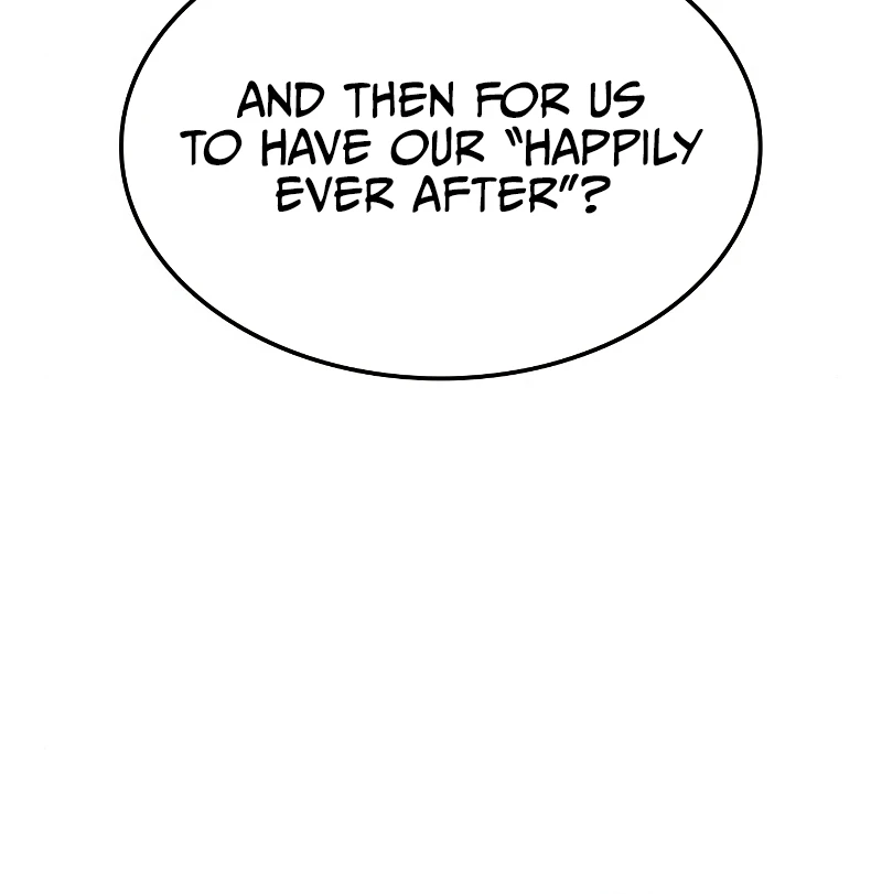 Insanely-Talented Player Chapter 22 page 13
