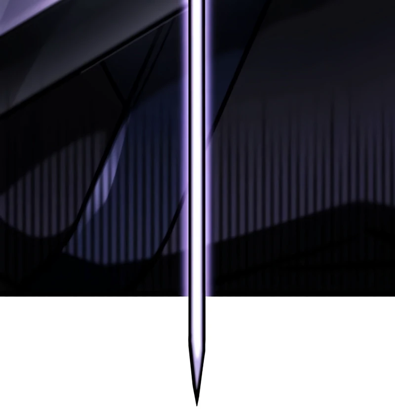 Insanely-Talented Player Chapter 37 page 13