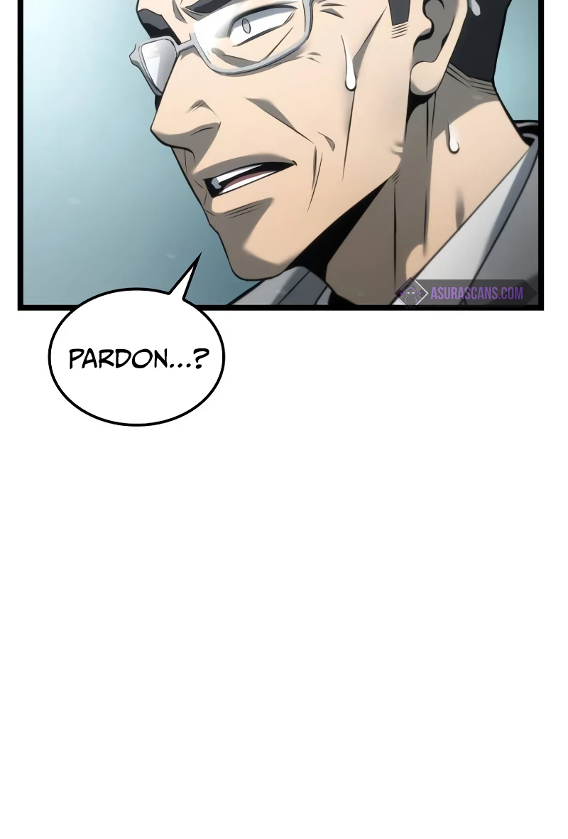 Insanely-Talented Player Chapter 8 page 6