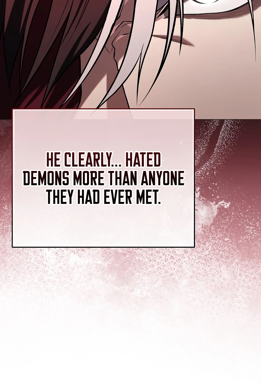 Is It Bad That the Main Character’s a Roleplayer? Chapter 10 page 10