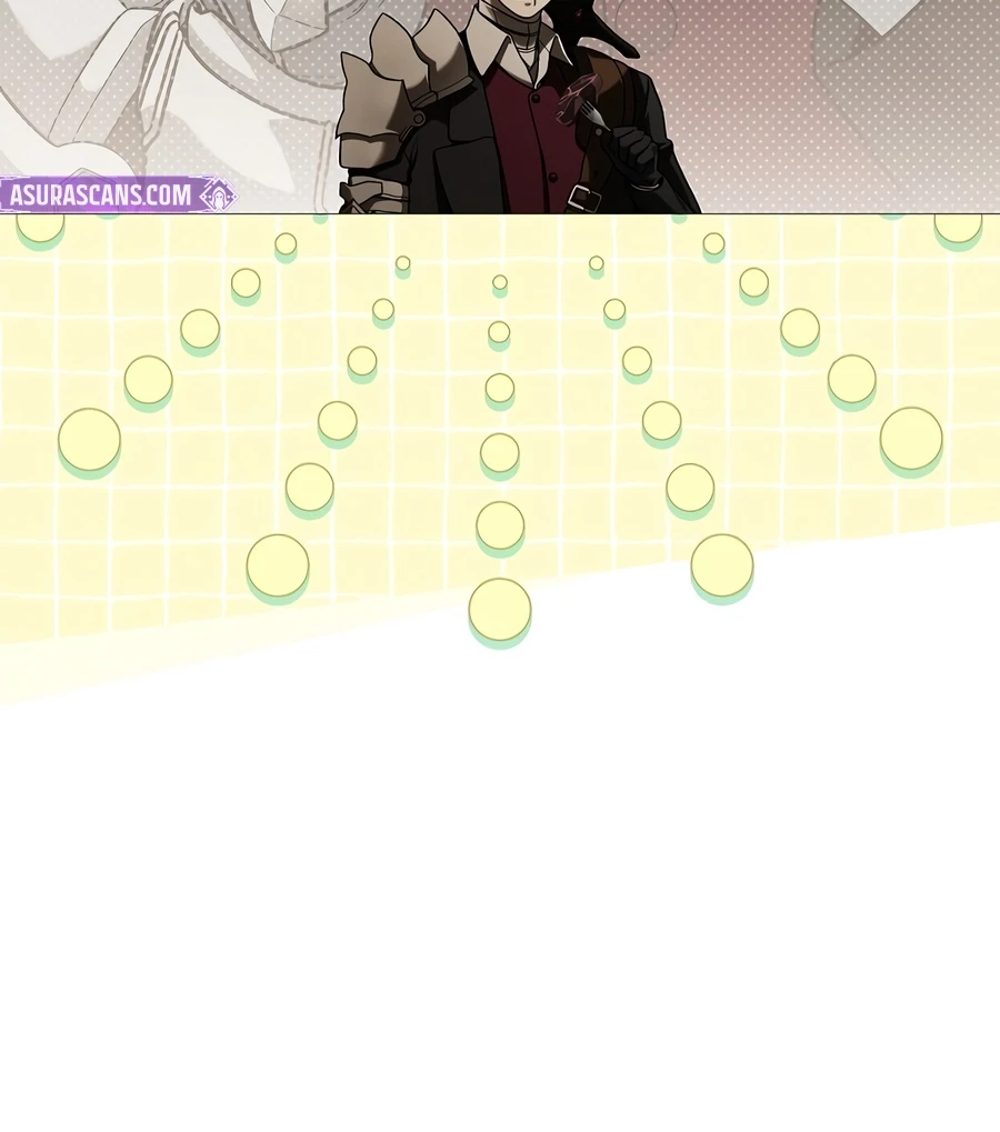Is It Bad That the Main Character’s a Roleplayer? Chapter 10 page 3