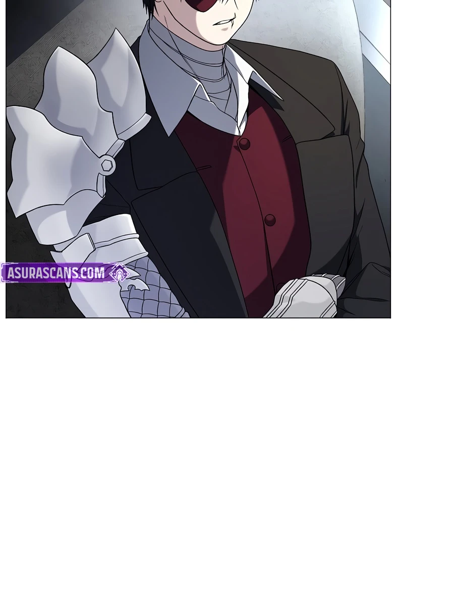 Is It Bad That the Main Character’s a Roleplayer? Chapter 11 page 9