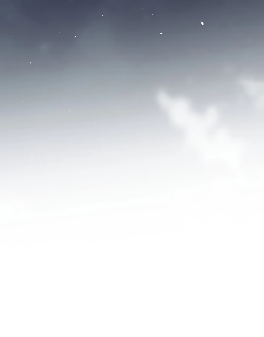 Is It Bad That the Main Character’s a Roleplayer? Chapter 12 page 14