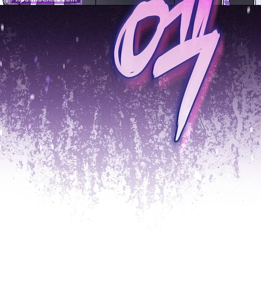 Is It Bad That the Main Character’s a Roleplayer? Chapter 14 page 8
