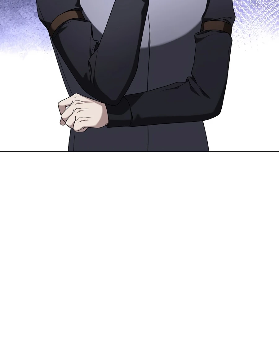 Is It Bad That the Main Character’s a Roleplayer? Chapter 15 page 15
