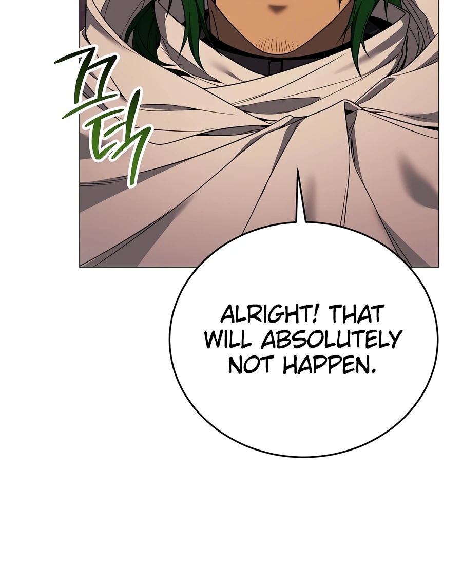 Is It Bad That the Main Character’s a Roleplayer? Chapter 20 page 19