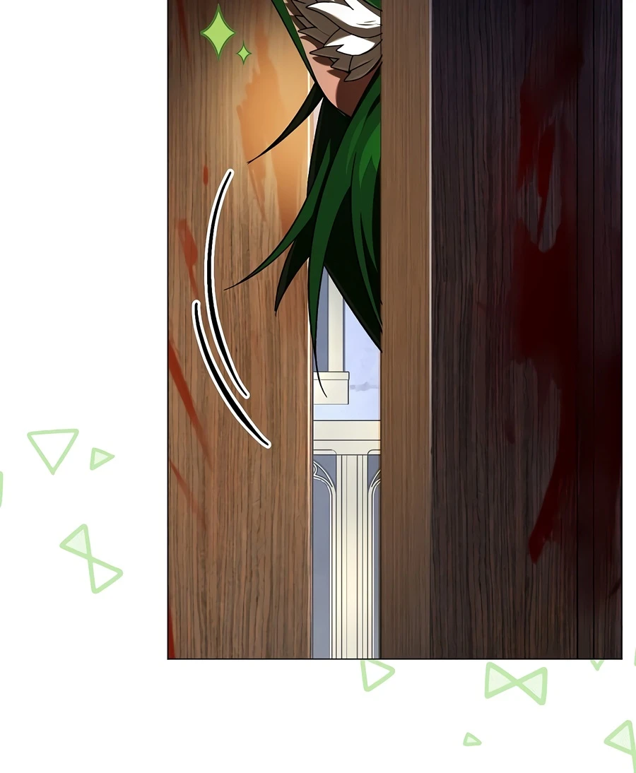 Is It Bad That the Main Character’s a Roleplayer? Chapter 23 page 8