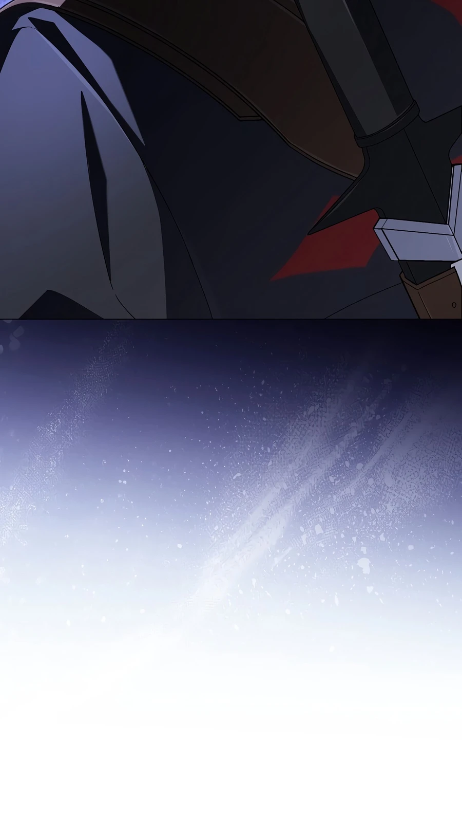 Is It Bad That the Main Character’s a Roleplayer? Chapter 24 page 12
