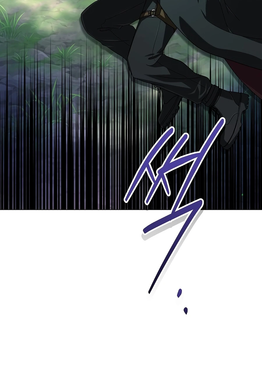 Is It Bad That the Main Character’s a Roleplayer? Chapter 26 page 17