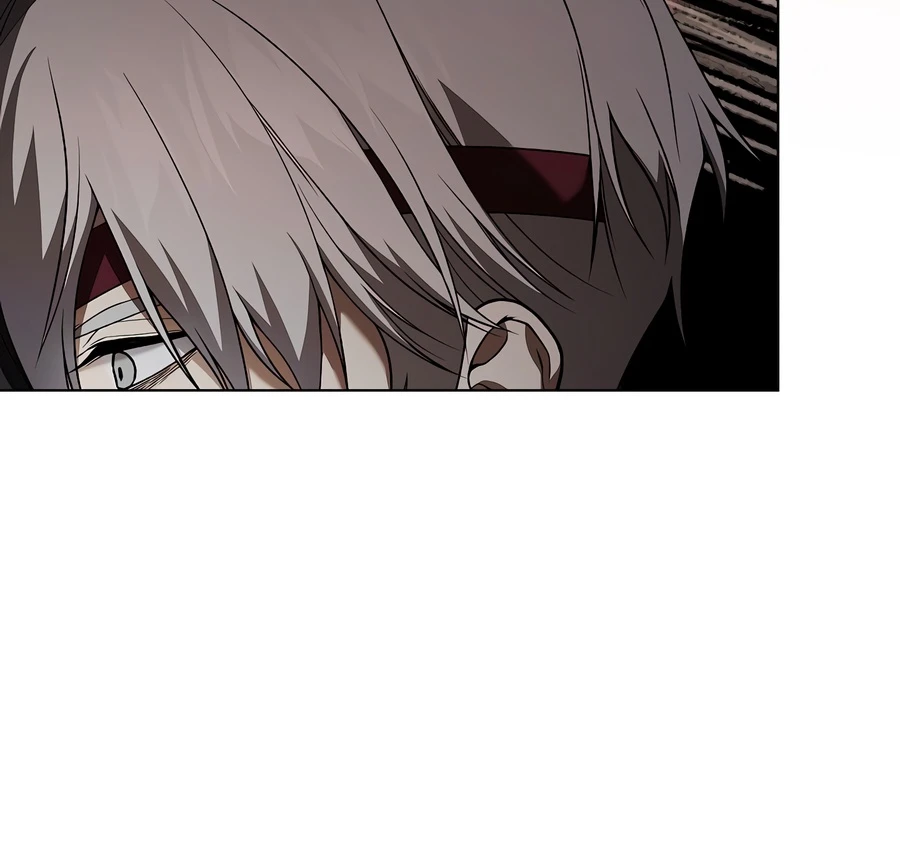 Is It Bad That the Main Character’s a Roleplayer? Chapter 3 page 5