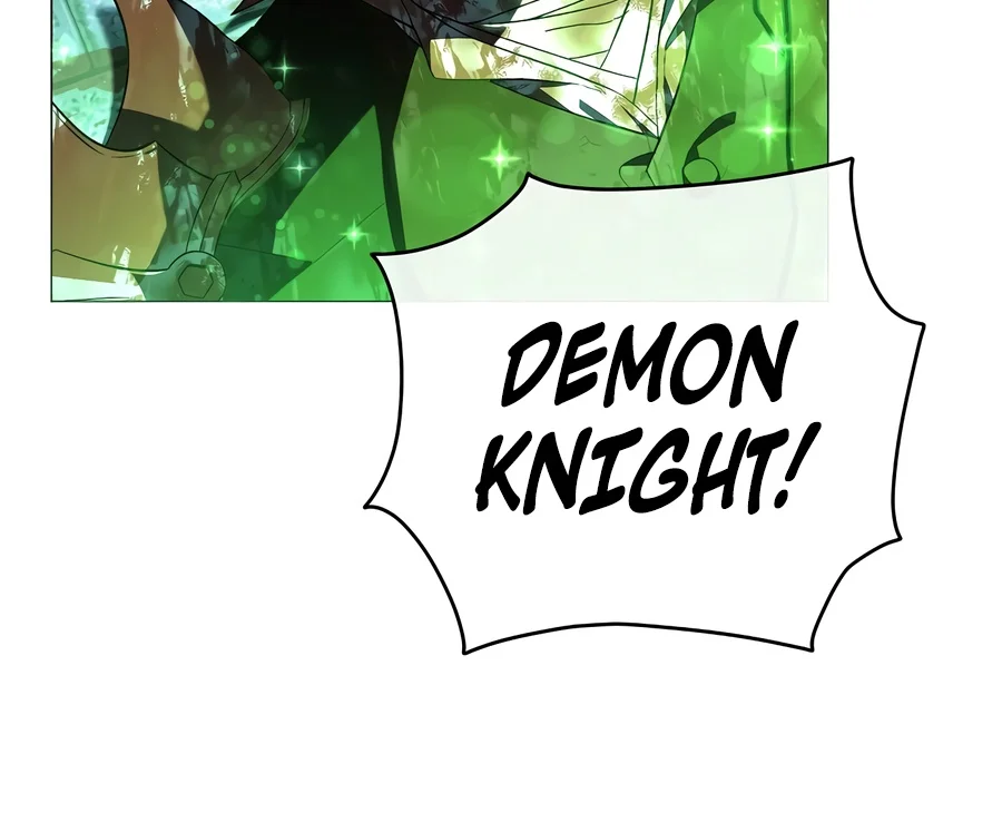 Is It Bad That the Main Character’s a Roleplayer? Chapter 30 page 5