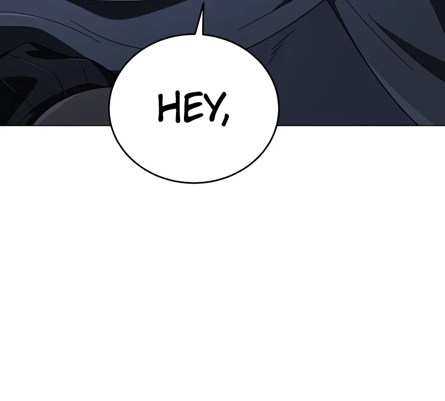 Is It Bad That the Main Character’s a Roleplayer? Chapter 30 page 19