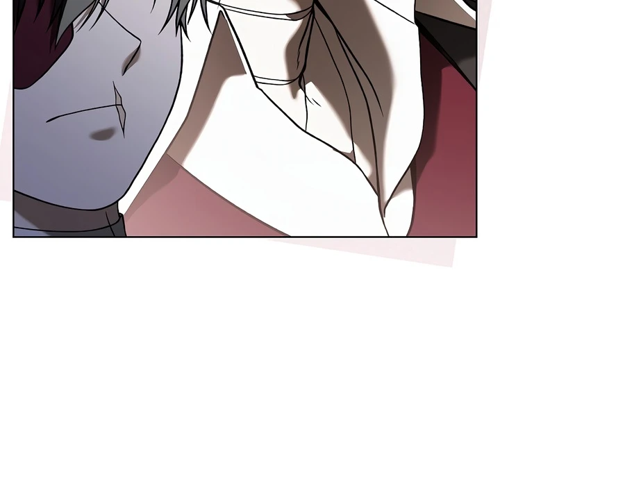 Is It Bad That the Main Character’s a Roleplayer? Chapter 4 page 15